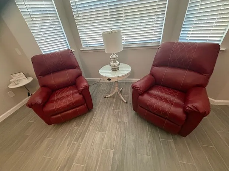 1120 Tropics Ave — Photo 25