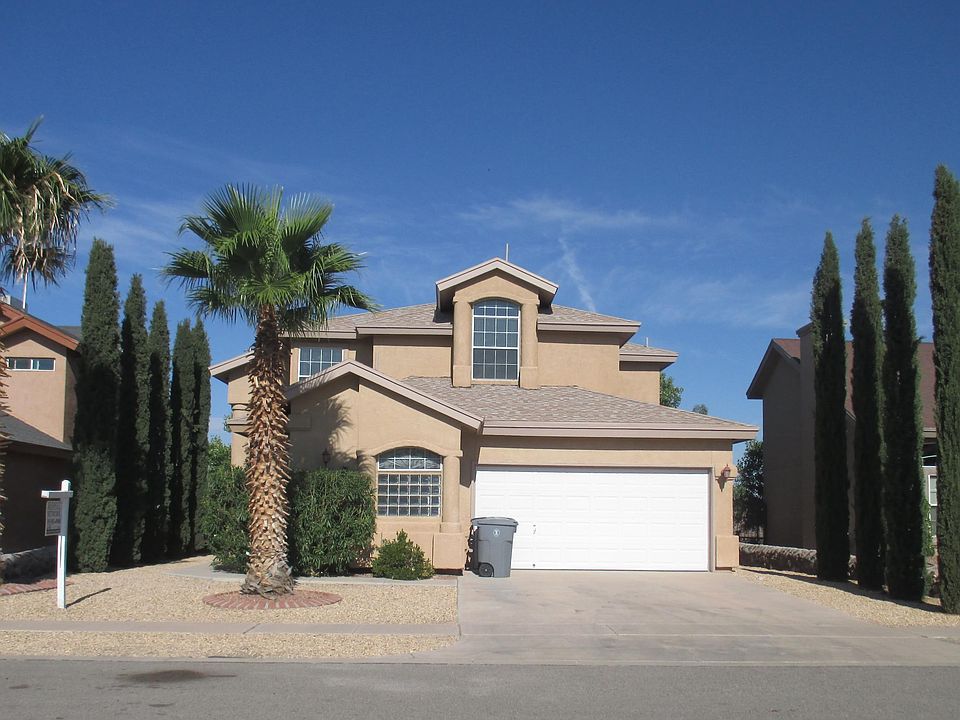 1st image of 5837 Sixta Dr