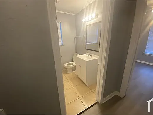 2 bed, 875 sqft, $775 — Photo 4