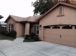 422 N Loma Dr, Lodi, CA 95242