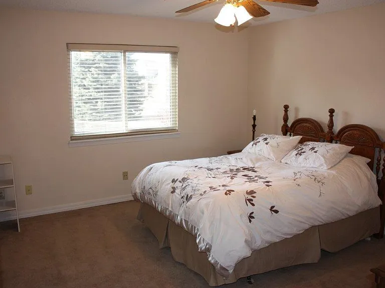 3852 E Irwin Pl — Photo 9