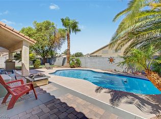 1104 Deshields Ave, Las Vegas, NV 89123