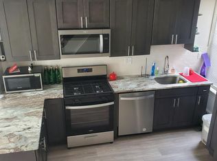 1725 N 27th St FLOOR 2, Philadelphia, PA 19121