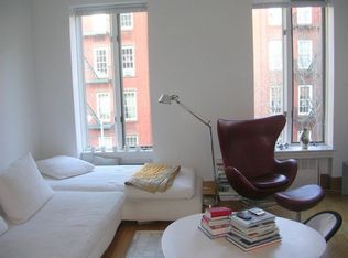 310 E 81st St APT 3, New York, NY 10028
