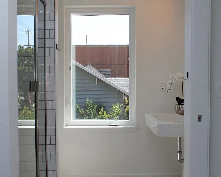 1611 N Rosa Parks Way #101-306 — Photo 18