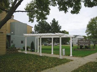 1903 17th St SE, Rochester, MN 55904