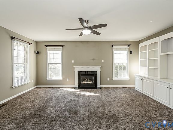 5th image of 4724 Coachmans Landing Ct