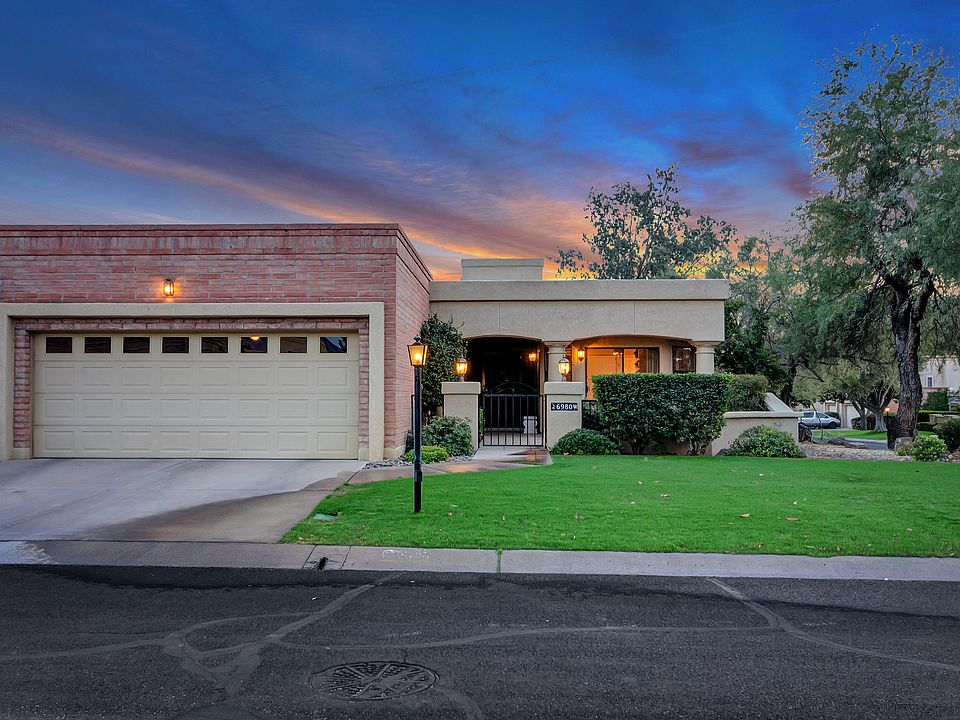 1st image of 6980 E Calle Tolosa