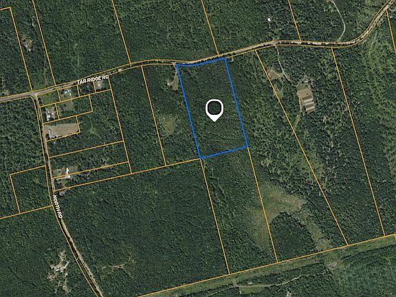 2nd image of 11.1 Tar Ridge Road
