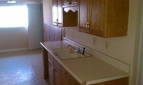 3rd image of 2909 Plaza St