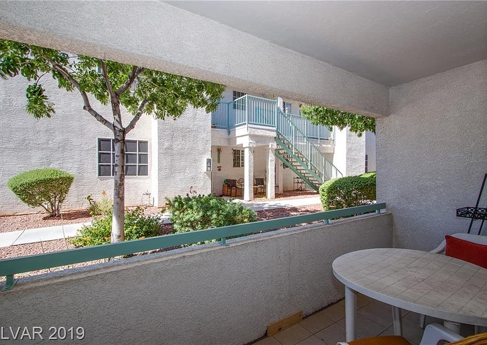 1st image of 2725 S Nellis Blvd Unit 1049