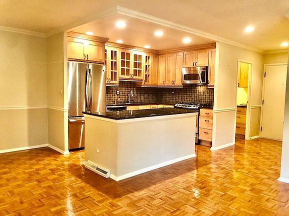 2nd image of 1230 Park Ave W APT 205