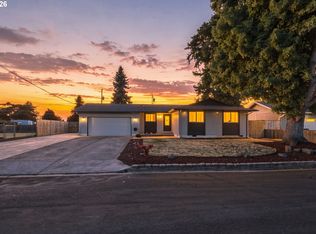 34121 El Manor Ave, Eugene, OR 97405