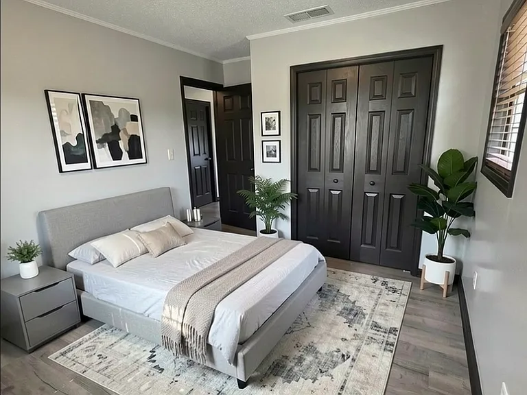 3109 Cabin St — Photo 12