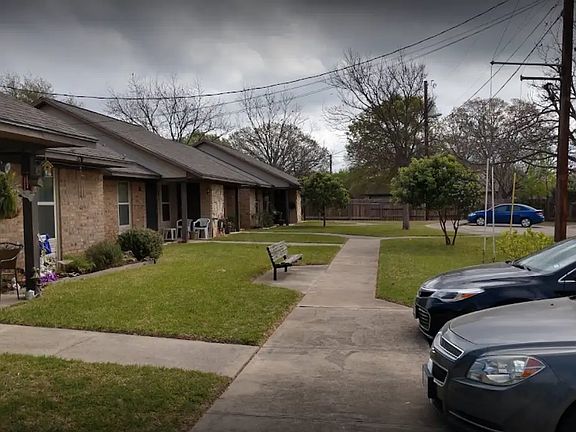 4th image of 591 E Highway St #4963