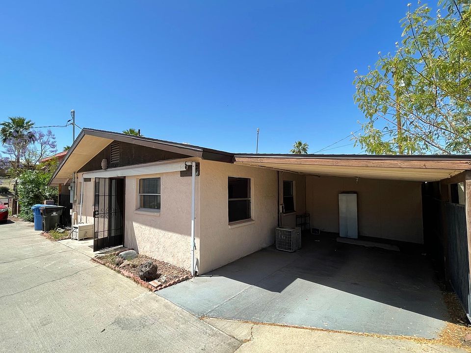 1st image of 1428 E Cinnabar Ave