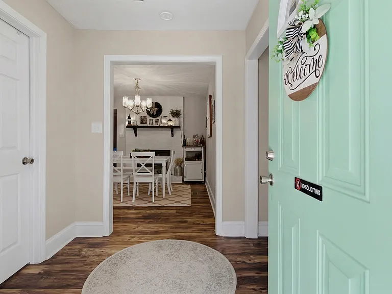 1531 Palmer Dr — Photo 5
