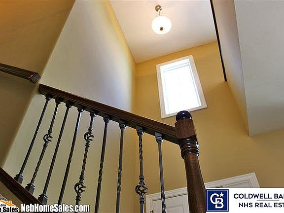 3rd image of 6220 Thompson Creek Model Blvd