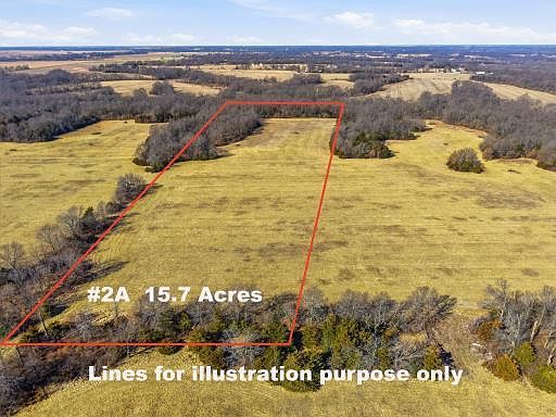 1st image of TRACT 2A Highway Ff & Ar #935