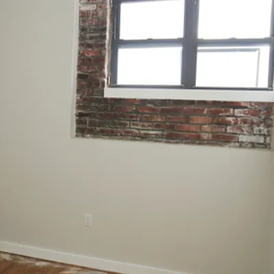 Rented by Nooklyn NYC LLC | media 54