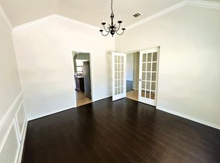 1615 Nestledown Dr, Allen, TX 75002
