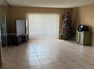 2800 NW 56th Ave APT A101, Lauderhill, FL 33313