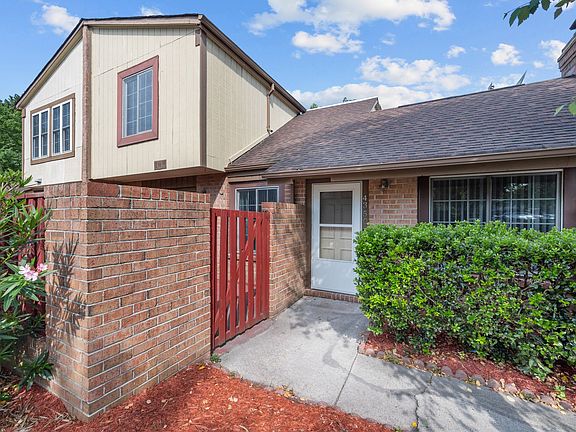 2nd image of 4350 Gadwall Pl