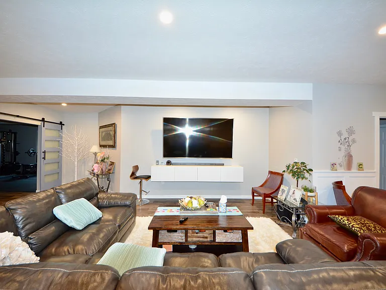 12252 Harvest Glen Blvd — Photo 35
