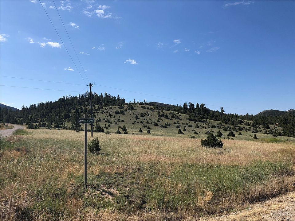 1st image of 7090 Craigle Ln