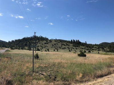 7090 Craigle Ln, Helena, MT, 59602