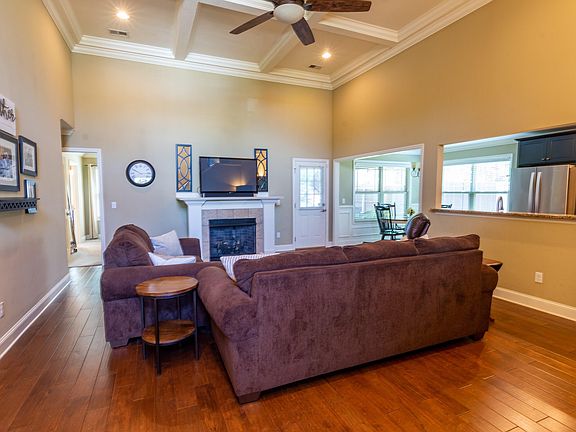 5th image of 8547 Maple Valley Dr Unit 56