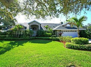 403 Peregrine Dr, Melbourne, FL 32903