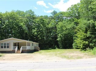 130 Bypass Rd, Wells, ME 04090