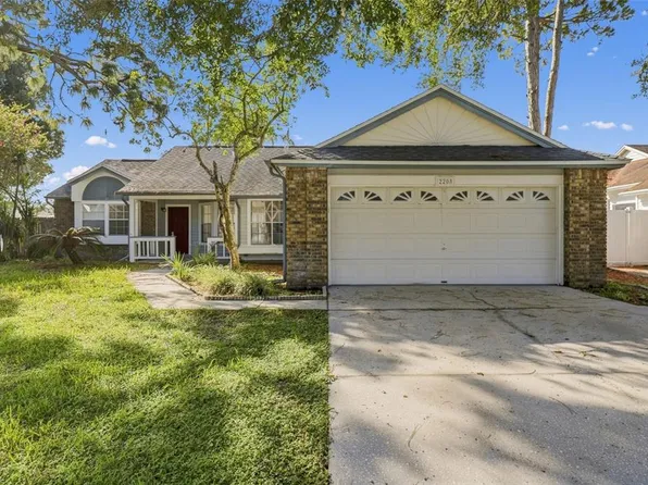2208 MOON SHADOW ROAD, NEW PORT RICHEY, FL 34655