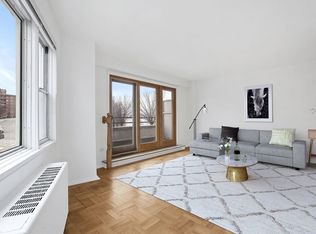 8901 Shore Rd APT 2C, Brooklyn, NY 11209