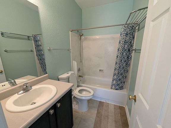 5th image of 5389 S Royal Richmond Dr