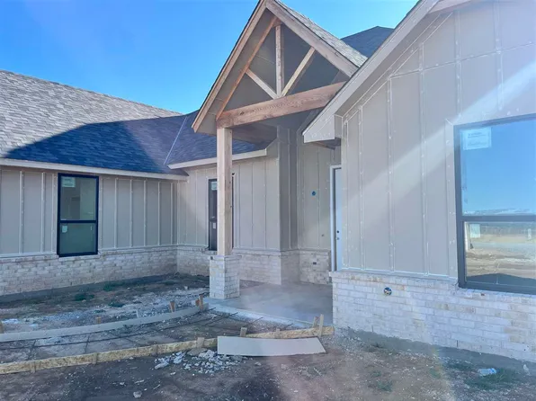 12824 Pinnacle Ln, Elgin, OK 73538