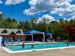 5220 Route 23 Winwood CONDO 229, Windham, NY 12496