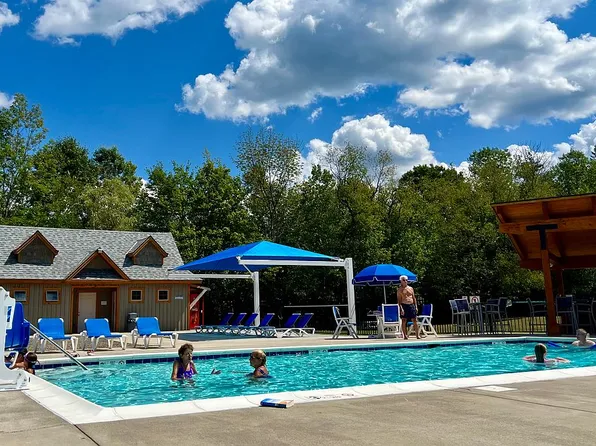 5220 Route 23 Winwood Condo 229, Windham, NY 12496