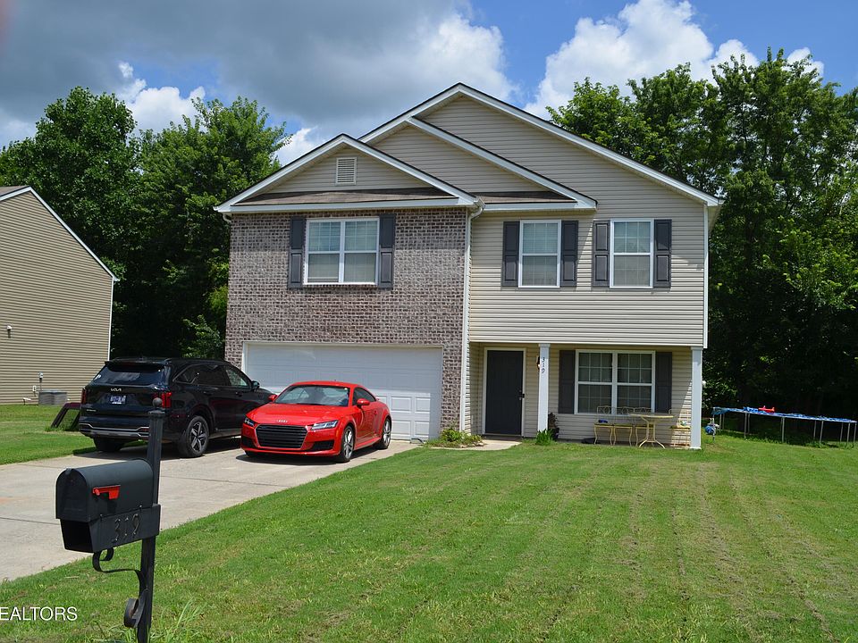1st image of 319 Chrysler Ln