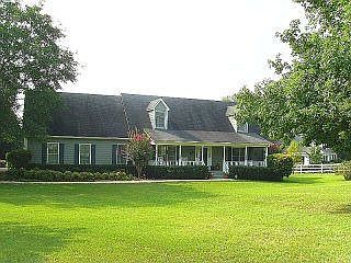 1st image of 190 Weatherly Woods Dr