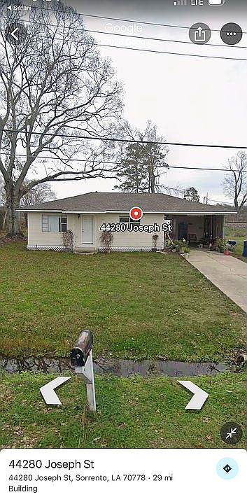 1st image of 44280 Joseph St
