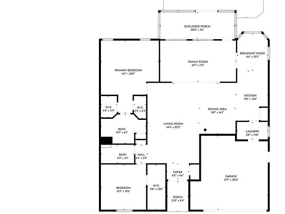 3rd image of this home