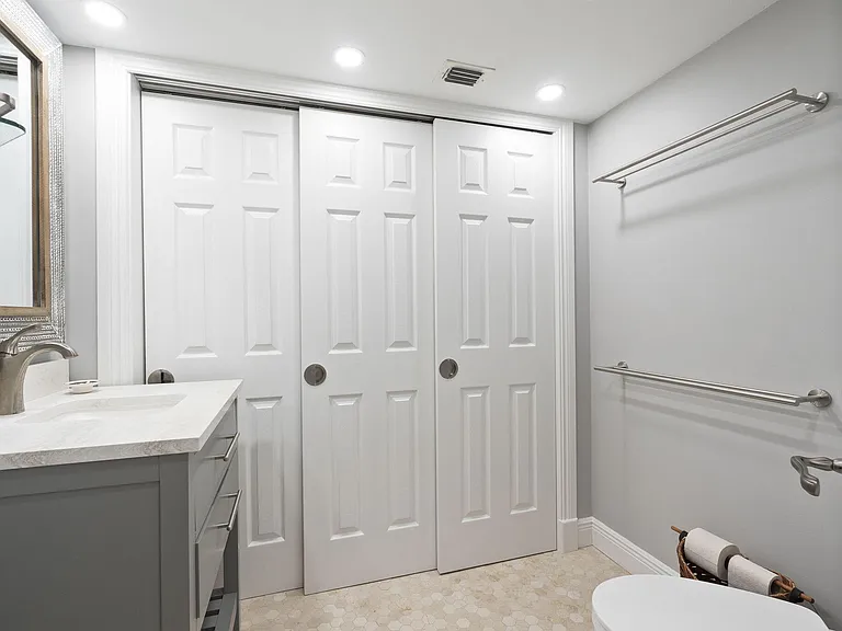 9600 S Ocean Dr #1508 — Photo 6
