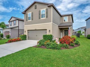 6555 Kenava Loop, Palmetto, FL 34221