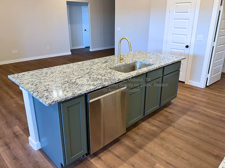 5913 Settler Ave — Photo 5