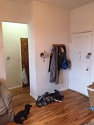 Rented by Dynamik Realty