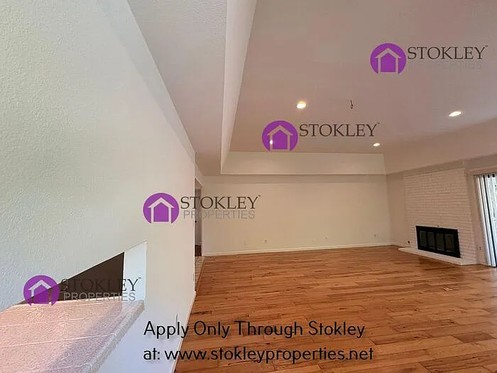 1484 Cortez Ct — Photo 19