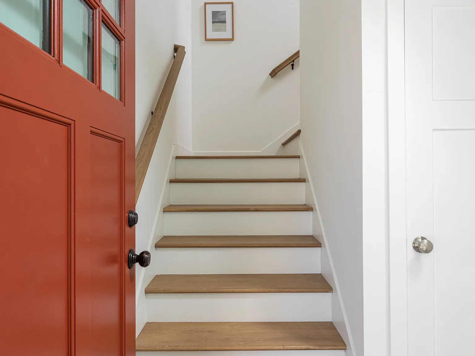 1 bed, 550 sqft, $3,000 — Photo 3