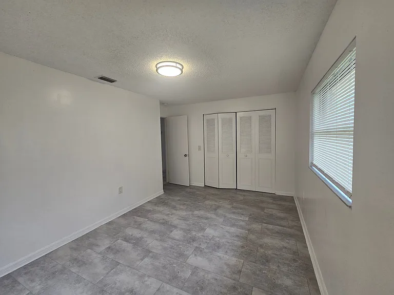 310 Clark St — Photo 9